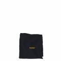 Small Product Preview Image 7